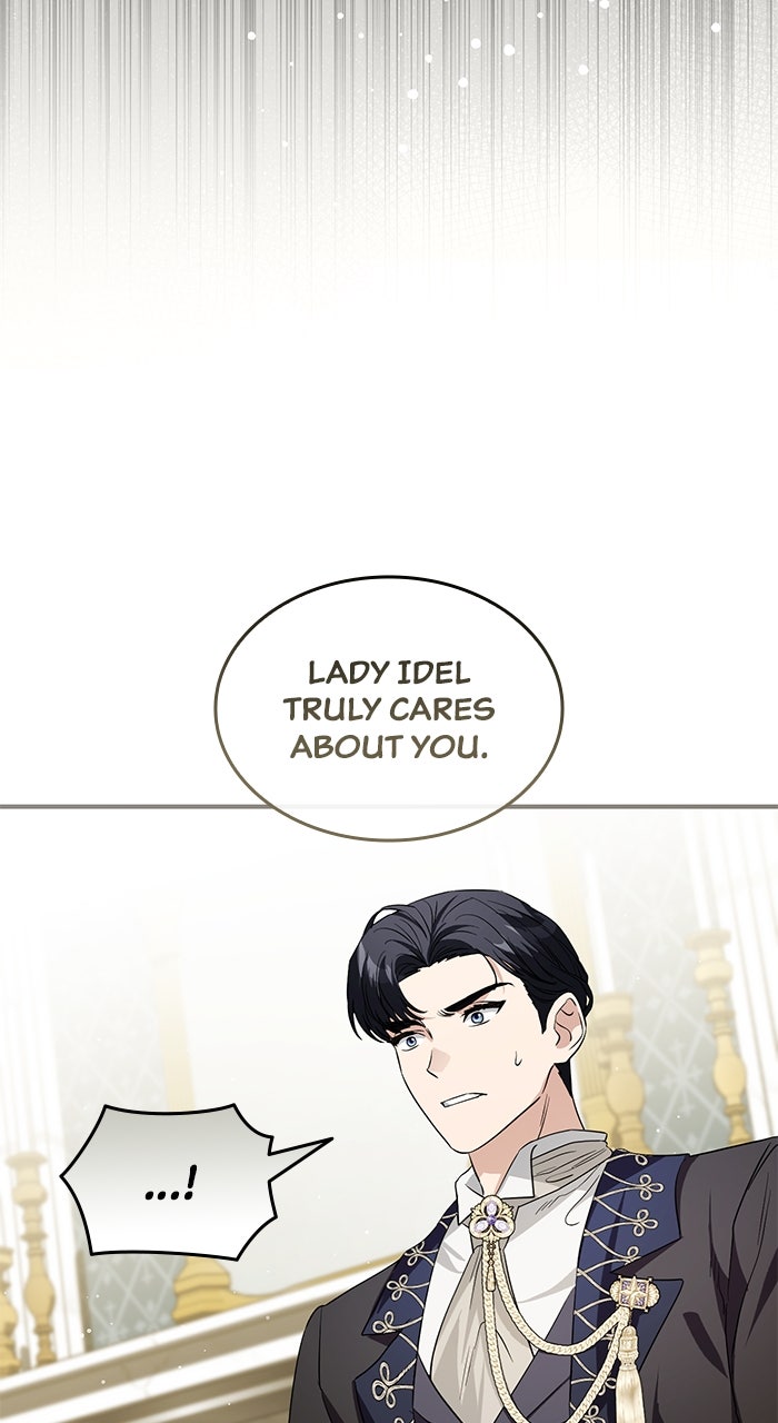 Read The Scent That Binds Us chapter 53 image 66 on Lezhin