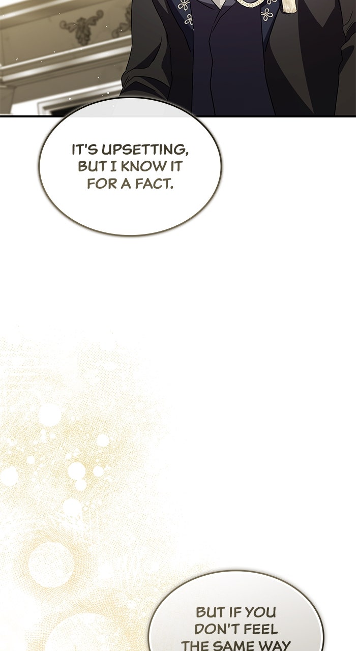 Read The Scent That Binds Us chapter 53 image 67 on Lezhin