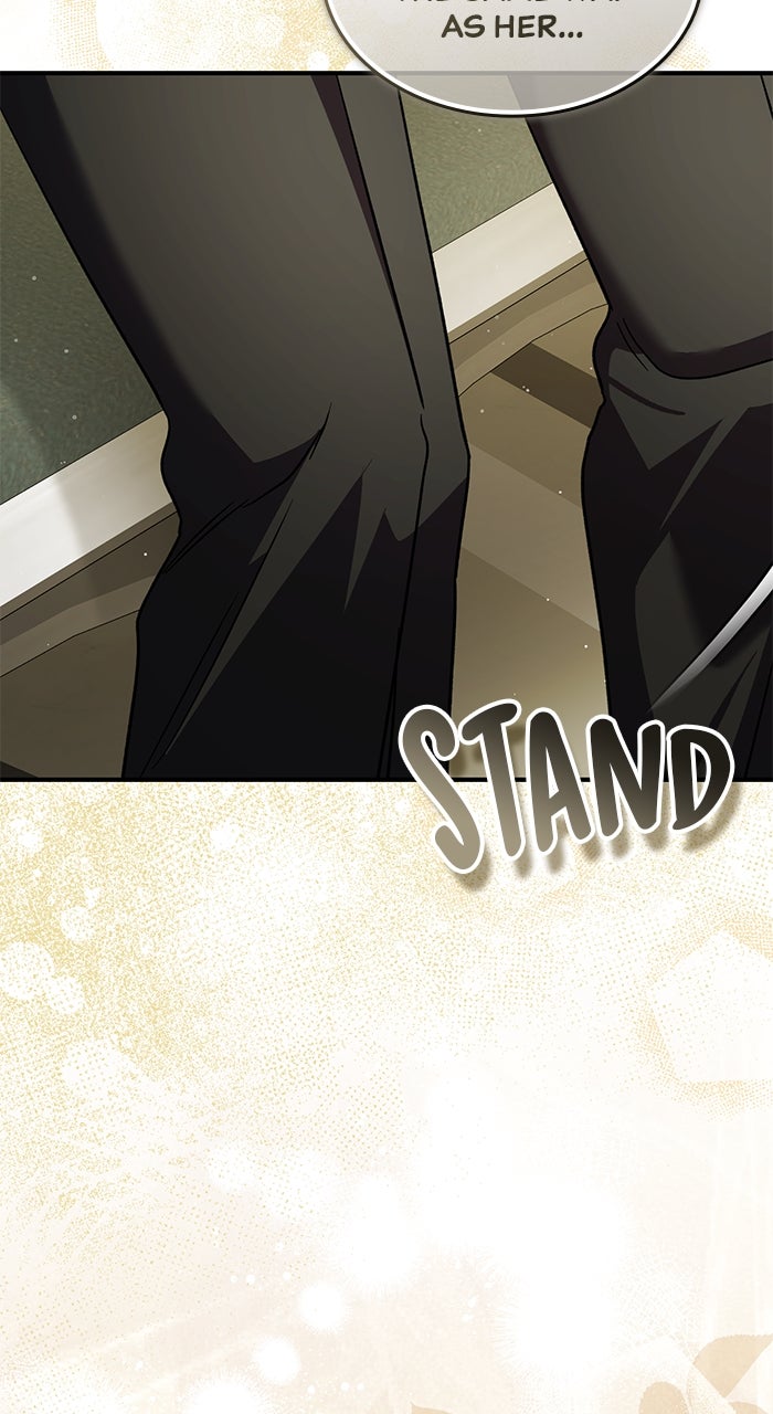 Read The Scent That Binds Us chapter 53 image 68 on Lezhin