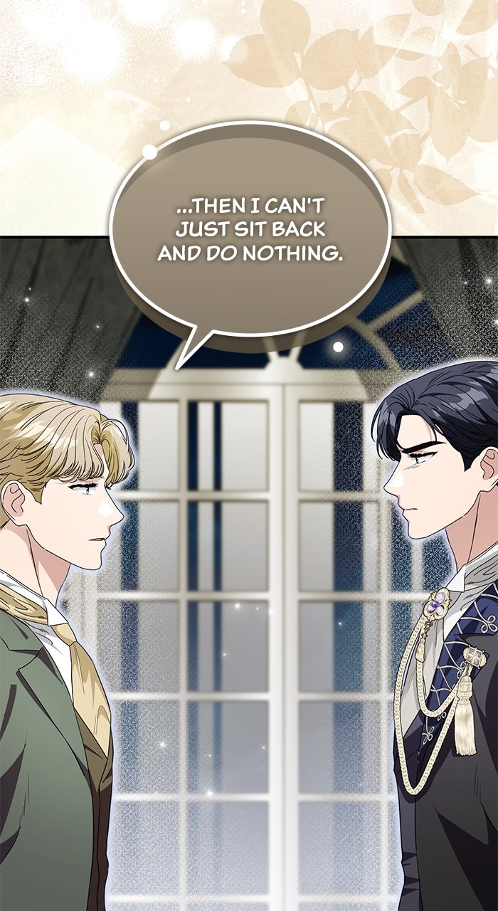 Read The Scent That Binds Us chapter 53 image 69 on Lezhin