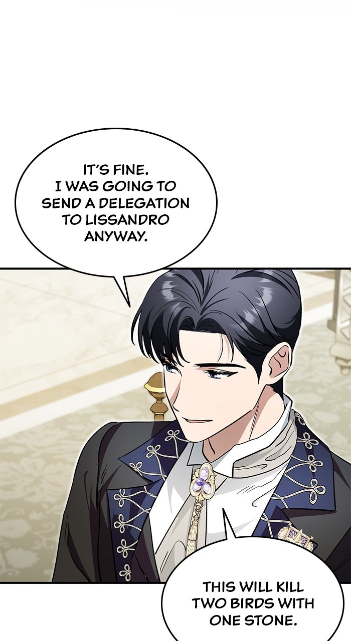 Read The Scent That Binds Us chapter 53 image 7 on Lezhin