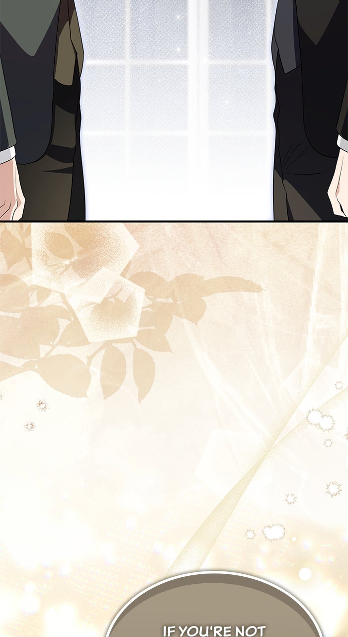 Read The Scent That Binds Us chapter 53 image 70 on Lezhin