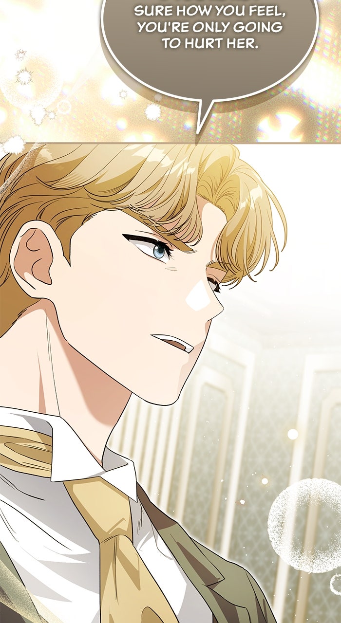 Read The Scent That Binds Us chapter 53 image 71 on Lezhin