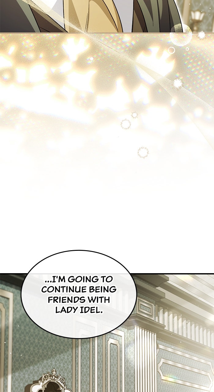 Read The Scent That Binds Us chapter 53 image 72 on Lezhin