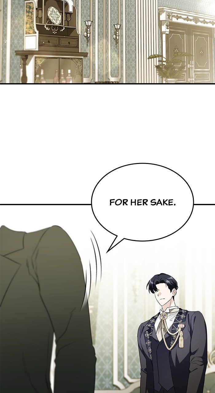 Read The Scent That Binds Us chapter 53 image 73 on Lezhin
