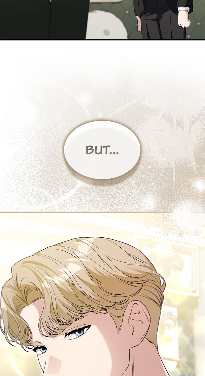 Read The Scent That Binds Us chapter 53 image 74 on Lezhin