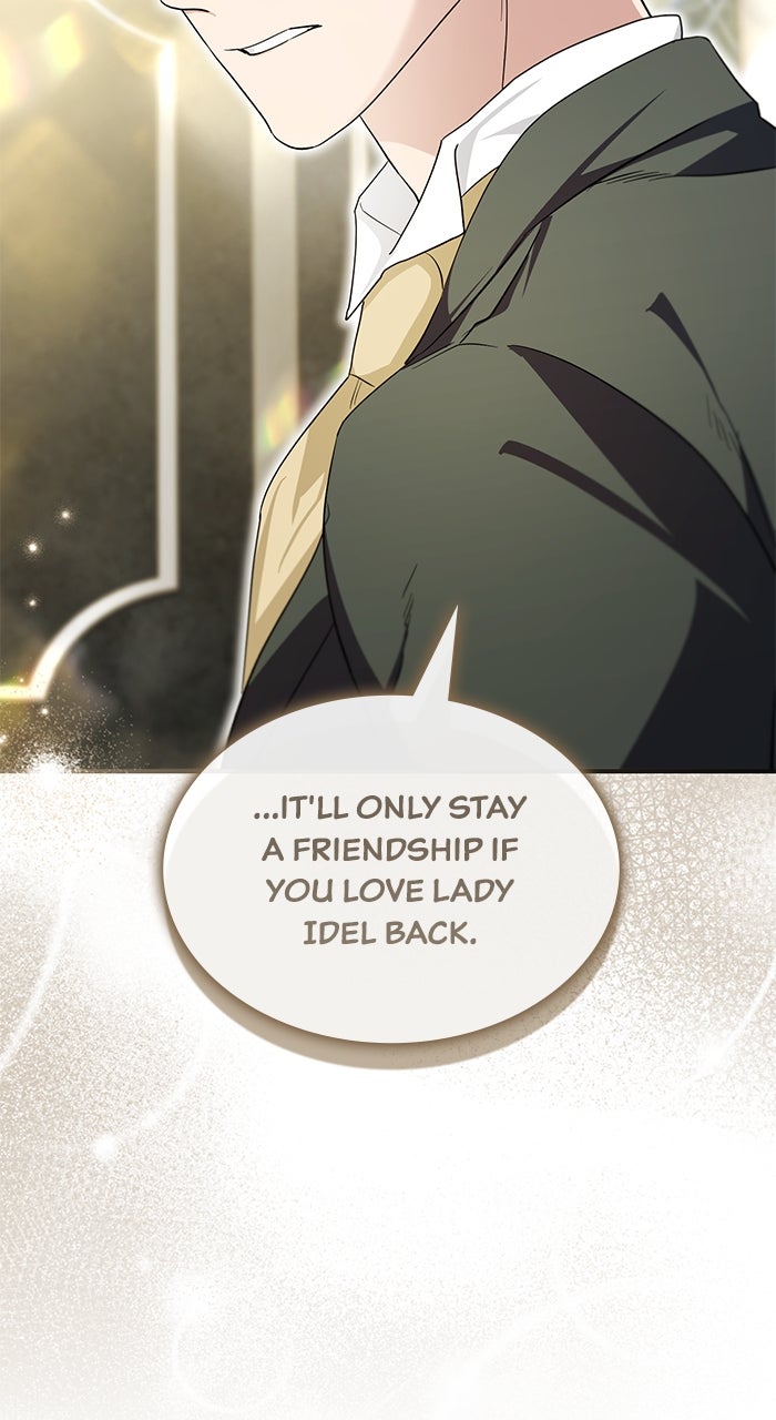 Read The Scent That Binds Us chapter 53 image 75 on Lezhin
