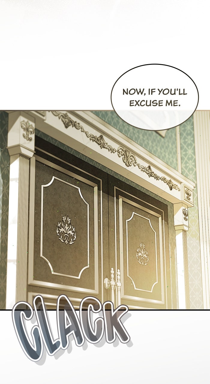 Read The Scent That Binds Us chapter 53 image 76 on Lezhin