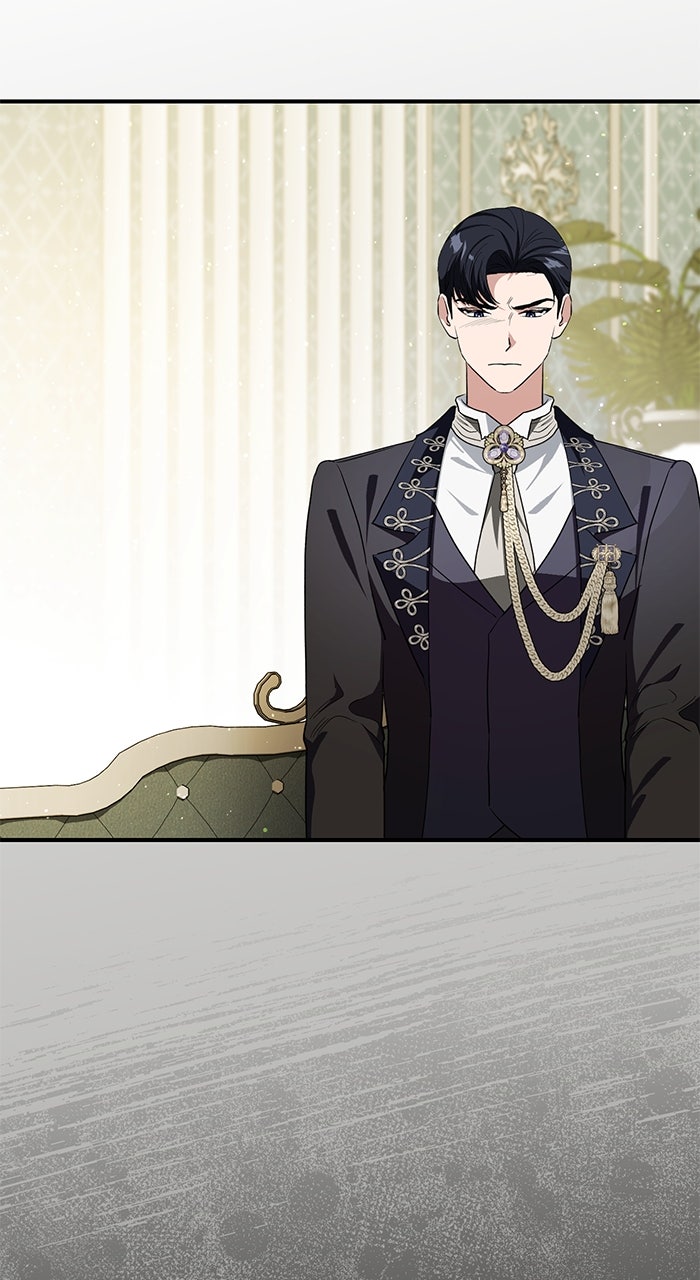 Read The Scent That Binds Us chapter 53 image 77 on Lezhin