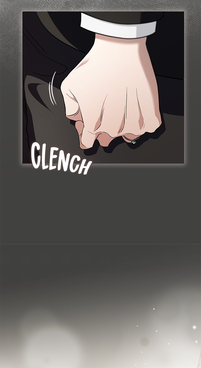 Read The Scent That Binds Us chapter 53 image 78 on Lezhin