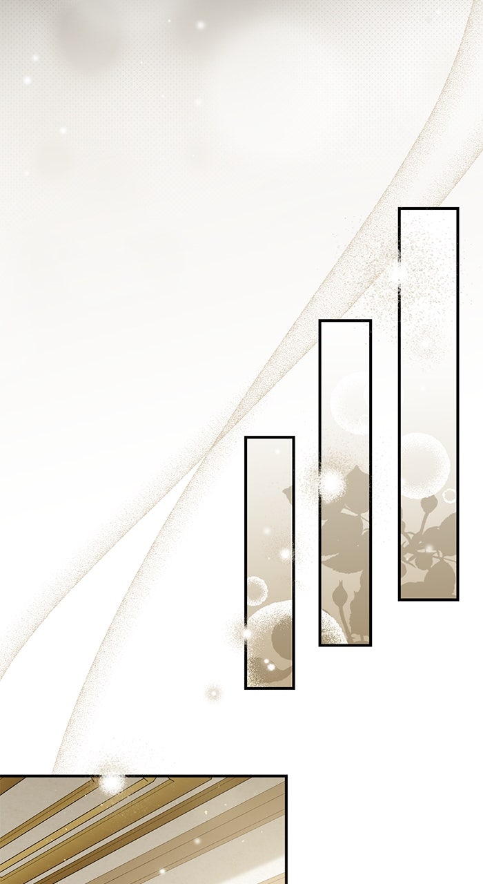 Read The Scent That Binds Us chapter 53 image 79 on Lezhin