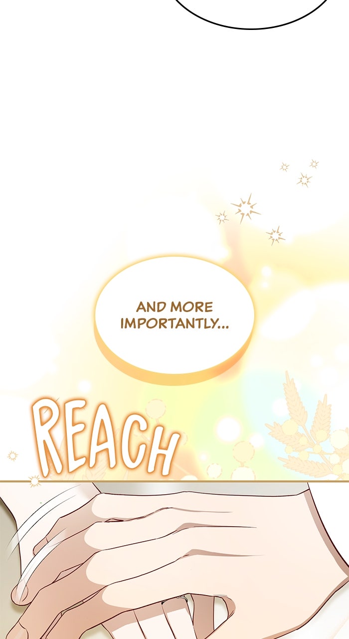 Read The Scent That Binds Us chapter 53 image 8 on Lezhin
