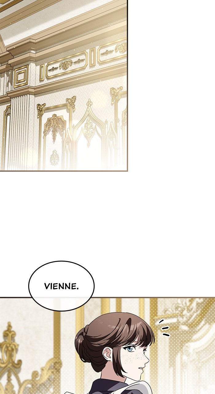 Read The Scent That Binds Us chapter 53 image 80 on Lezhin