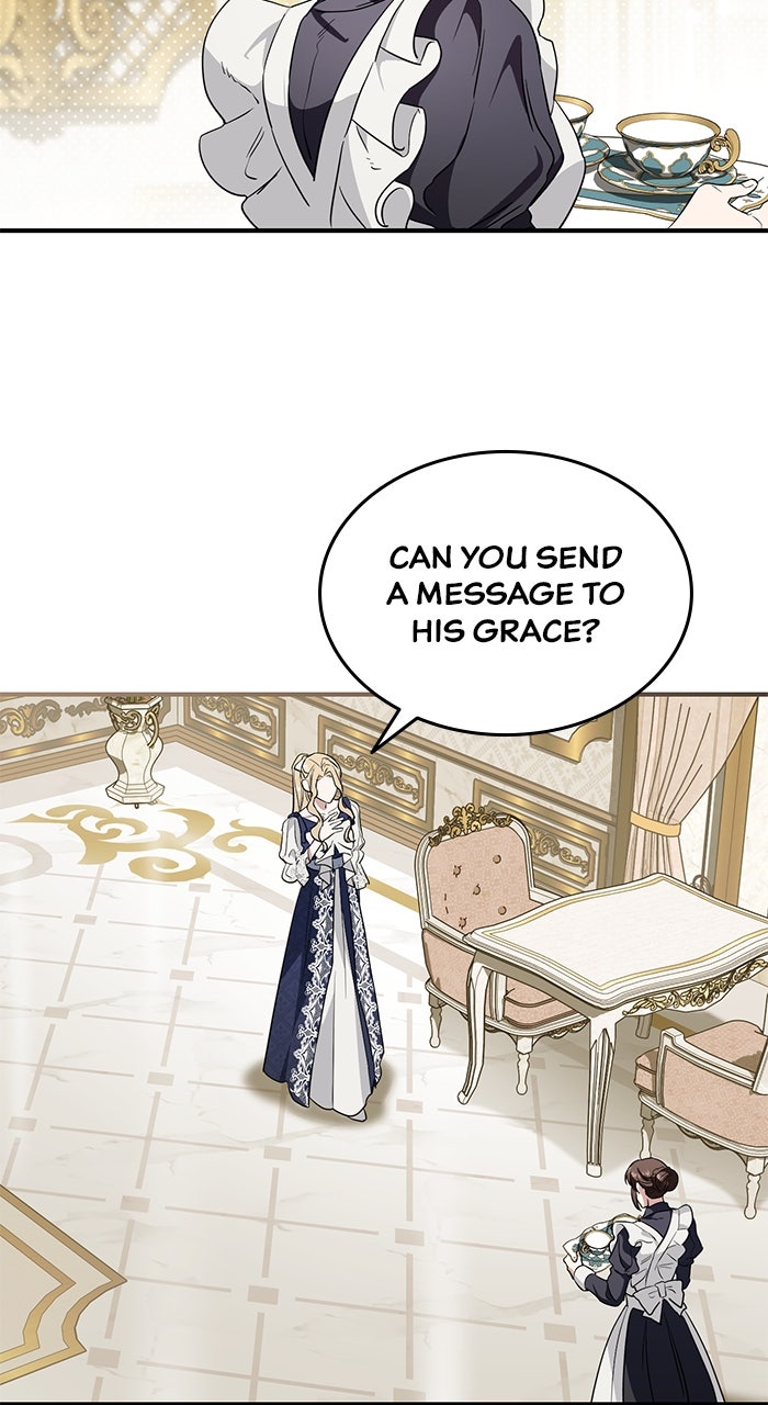 Read The Scent That Binds Us chapter 53 image 81 on Lezhin