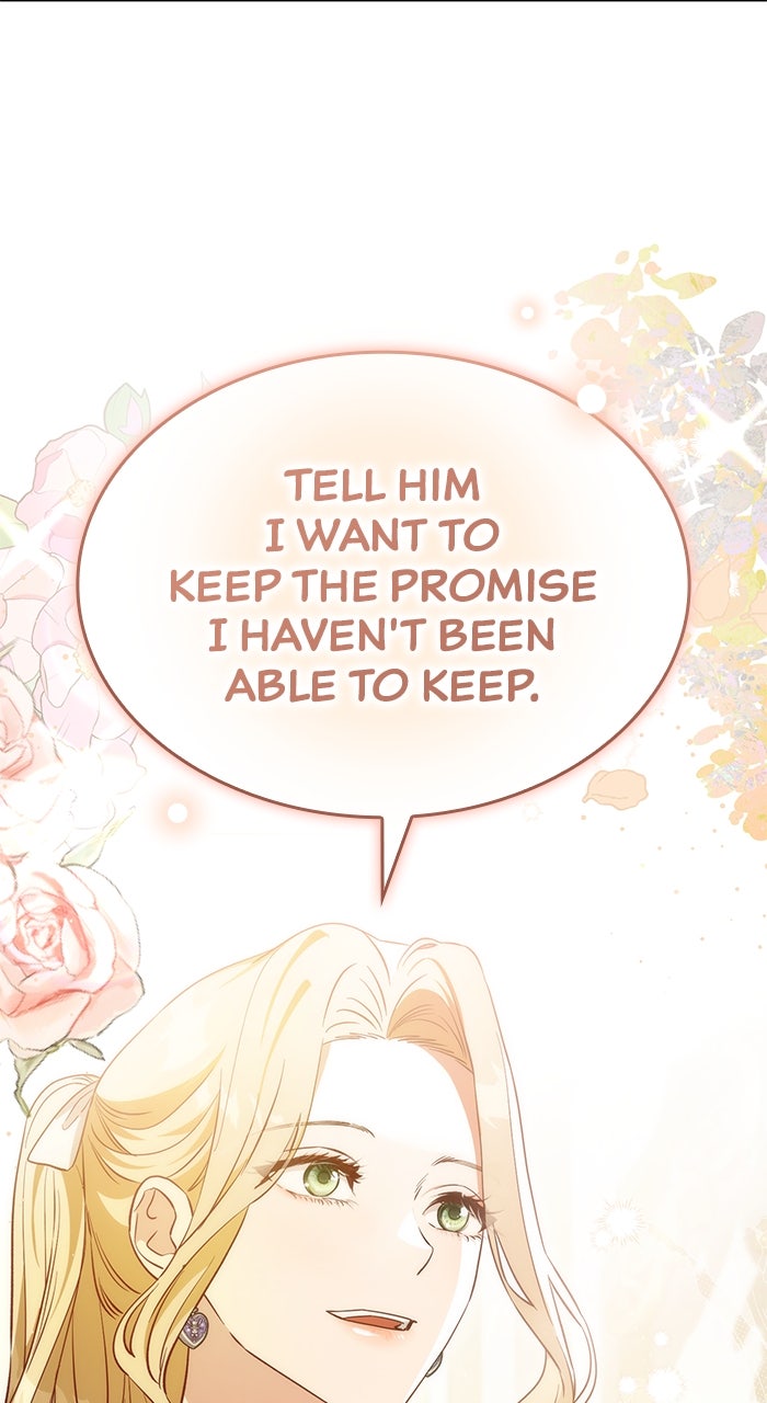 Read The Scent That Binds Us chapter 53 image 82 on Lezhin