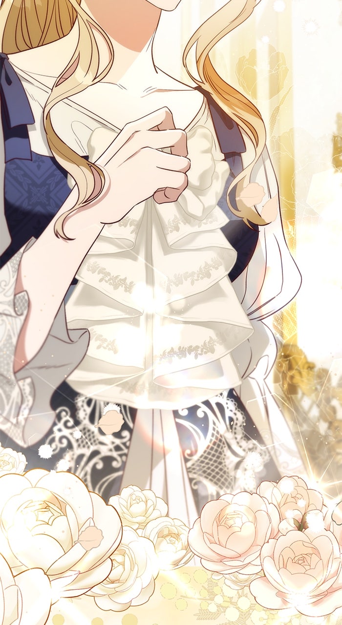 Read The Scent That Binds Us chapter 53 image 83 on Lezhin