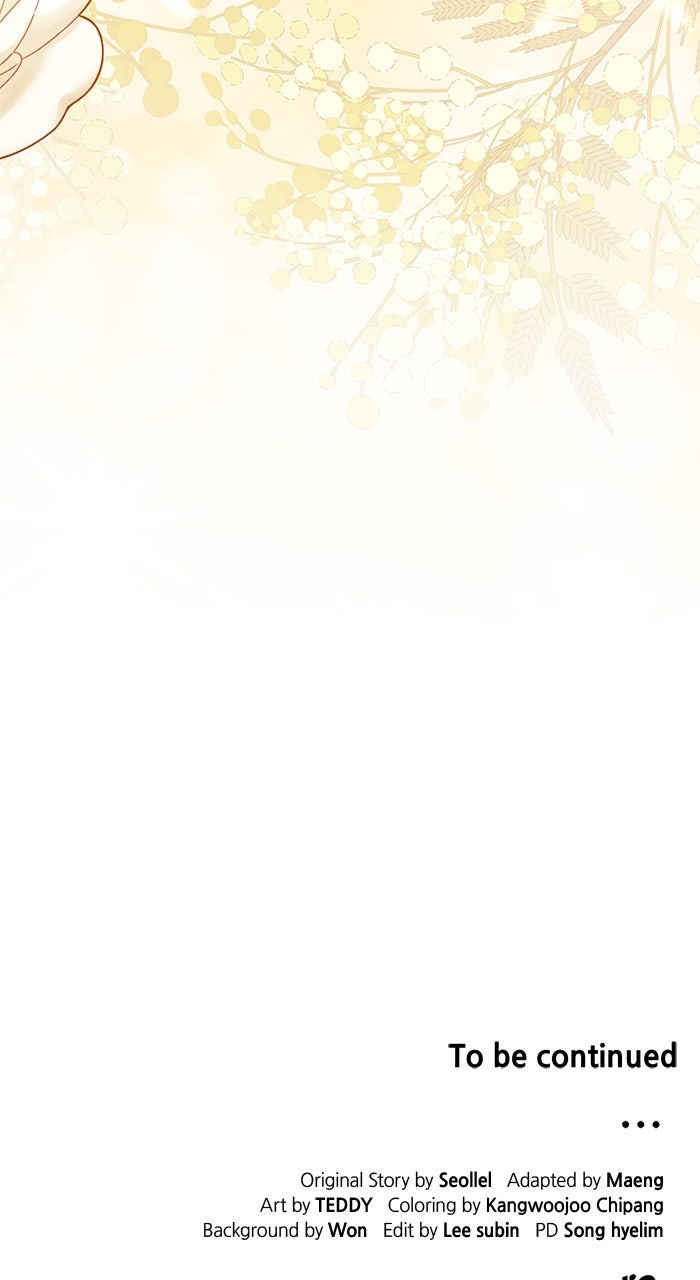 Read The Scent That Binds Us chapter 53 image 84 on Lezhin