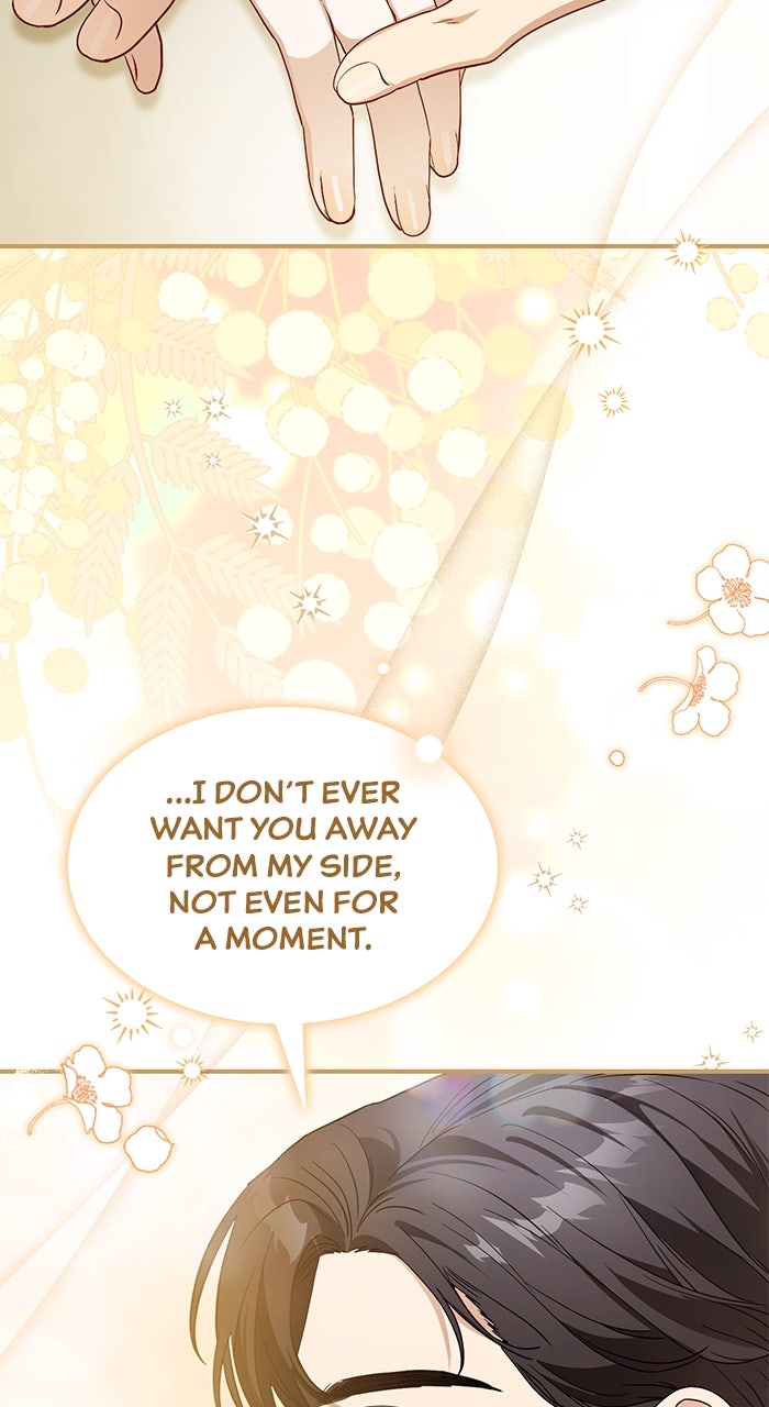 Read The Scent That Binds Us chapter 53 image 9 on Lezhin