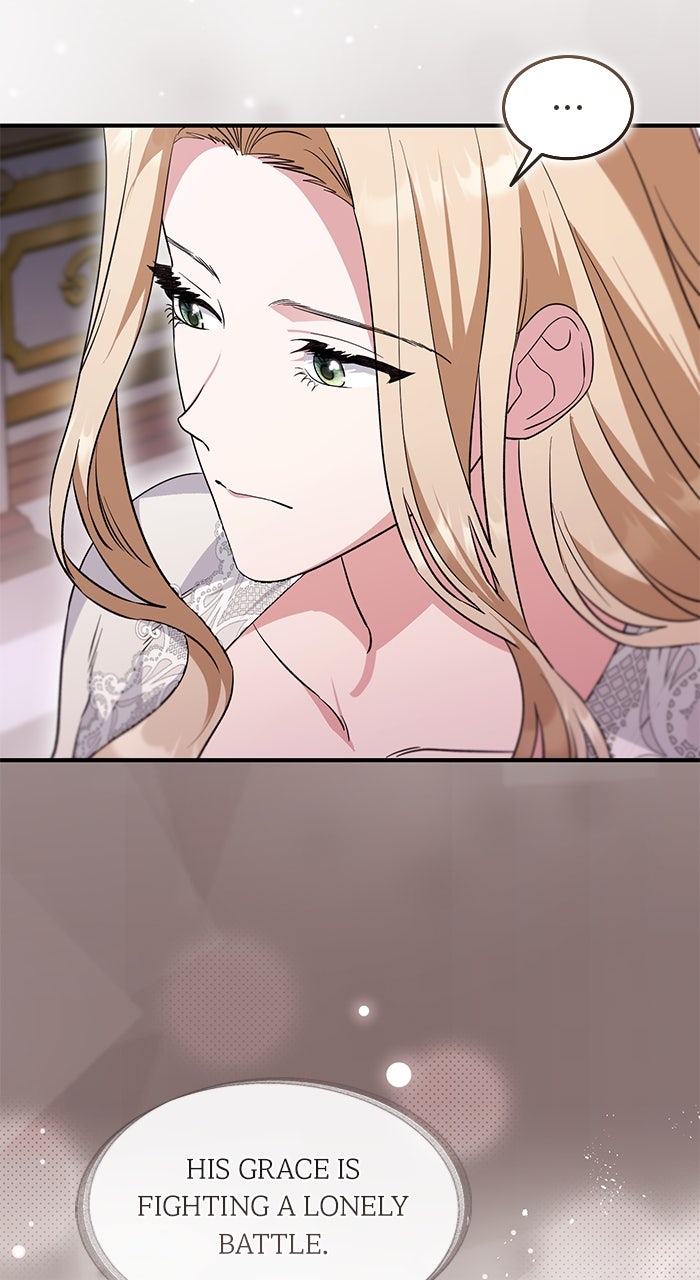 Read The Scent That Binds Us chapter 54 image 1 on Lezhin