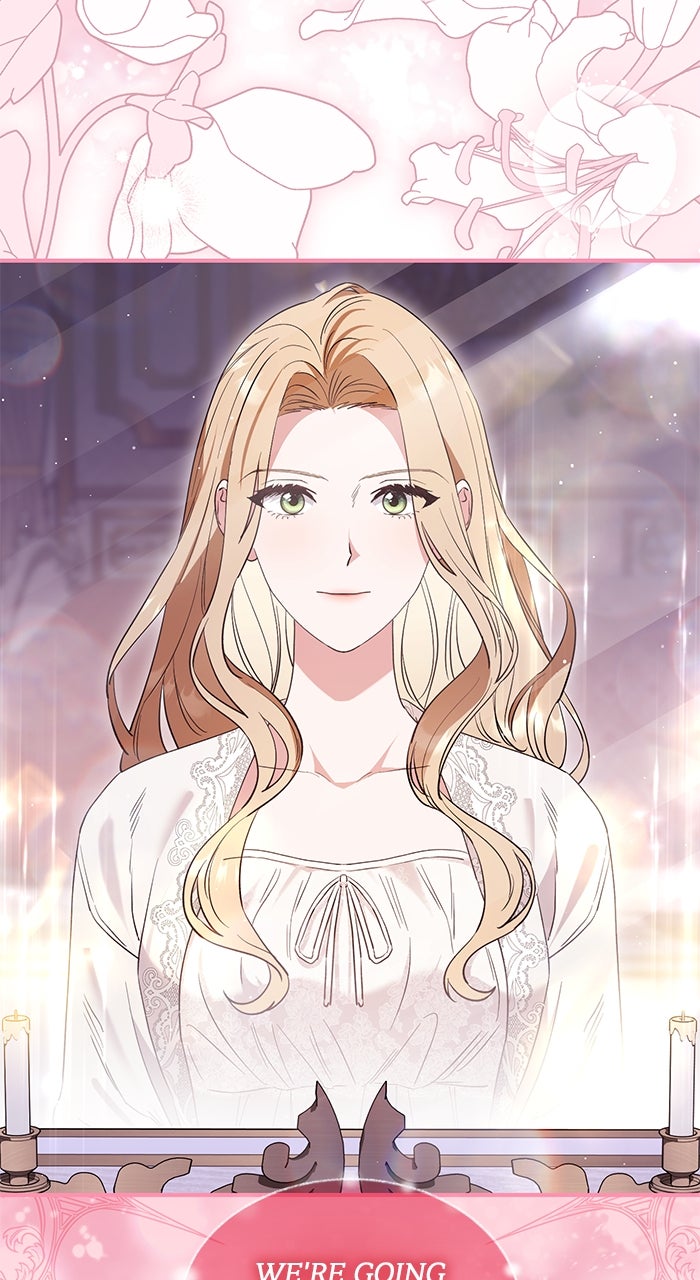 Read The Scent That Binds Us chapter 54 image 10 on Lezhin