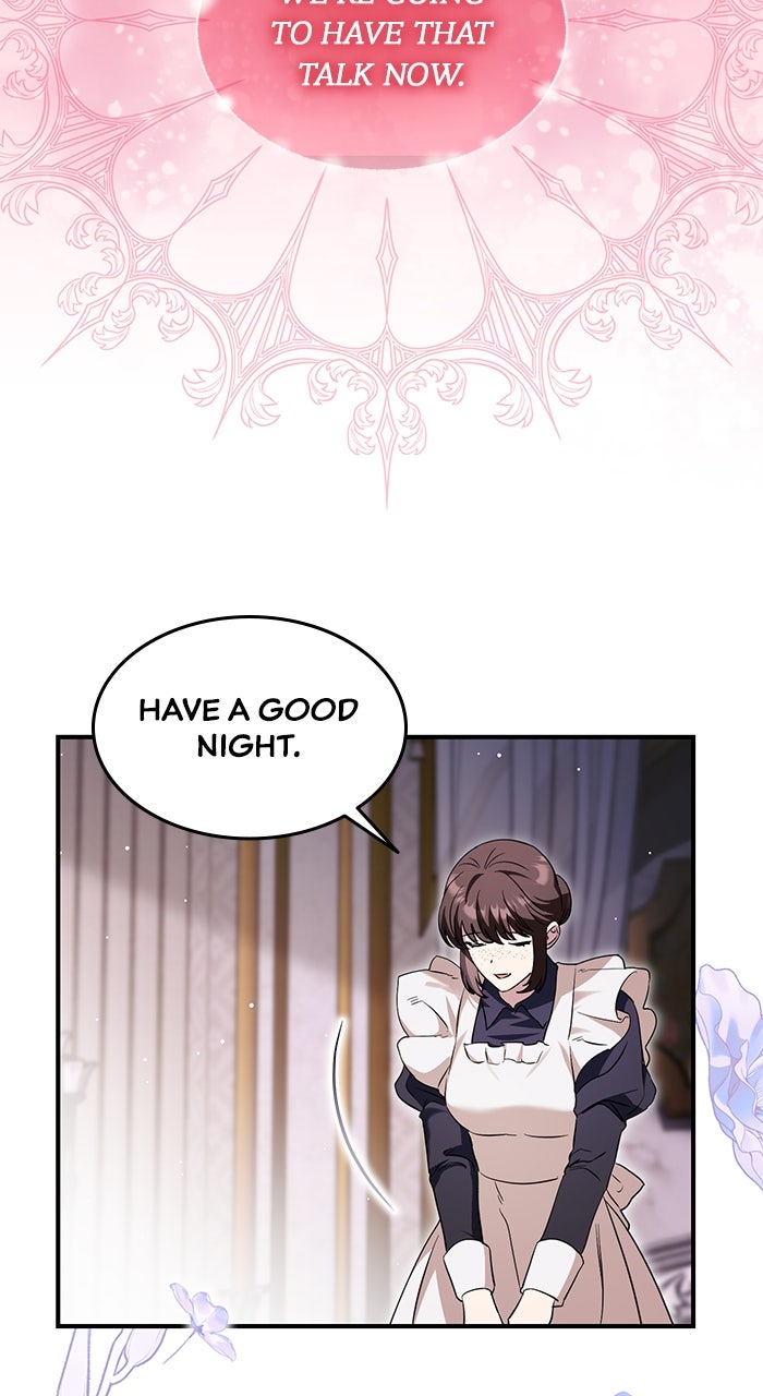 Read The Scent That Binds Us chapter 54 image 11 on Lezhin