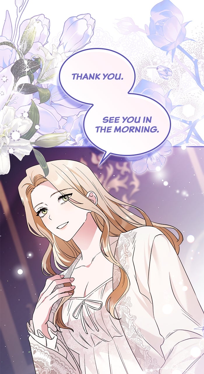 Read The Scent That Binds Us chapter 54 image 12 on Lezhin