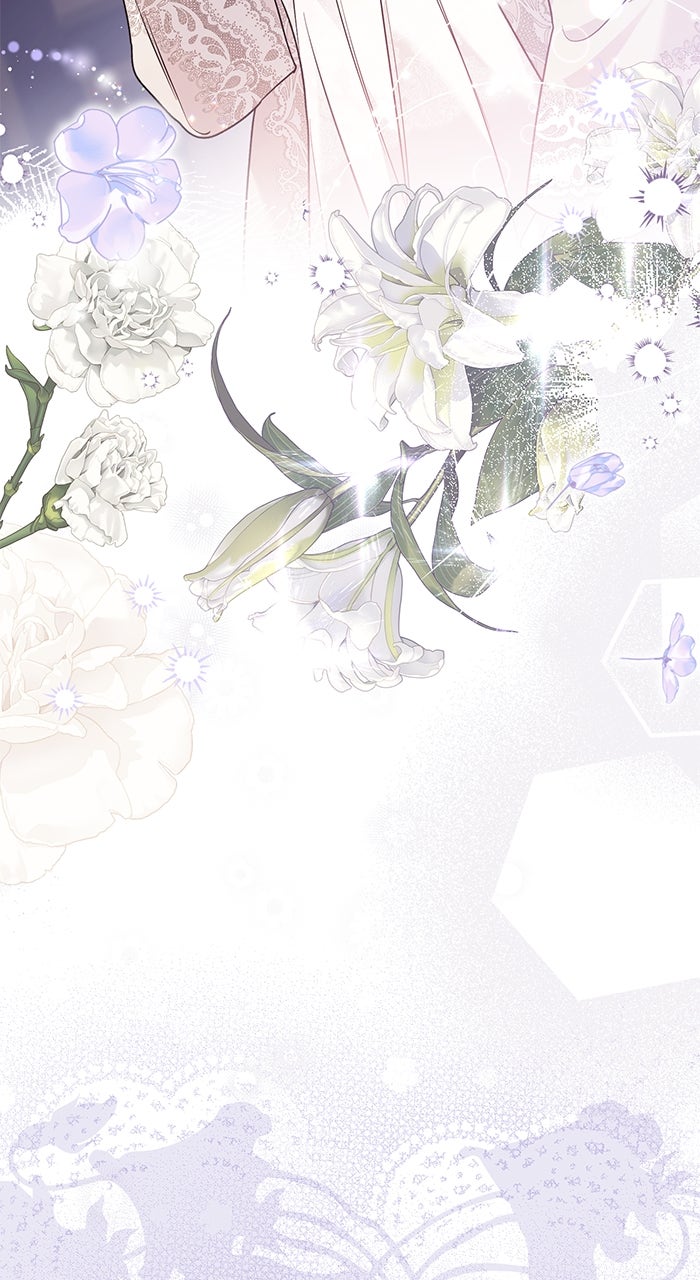 Read The Scent That Binds Us chapter 54 image 13 on Lezhin