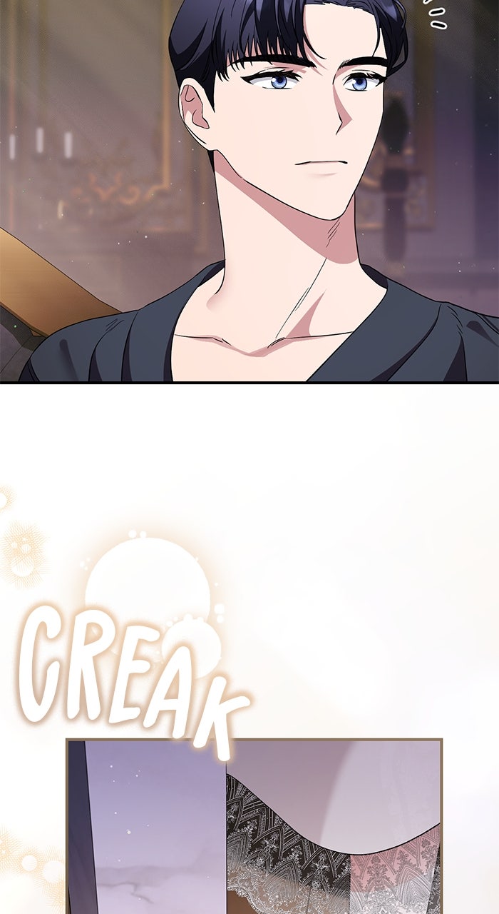 Read The Scent That Binds Us chapter 54 image 16 on Lezhin