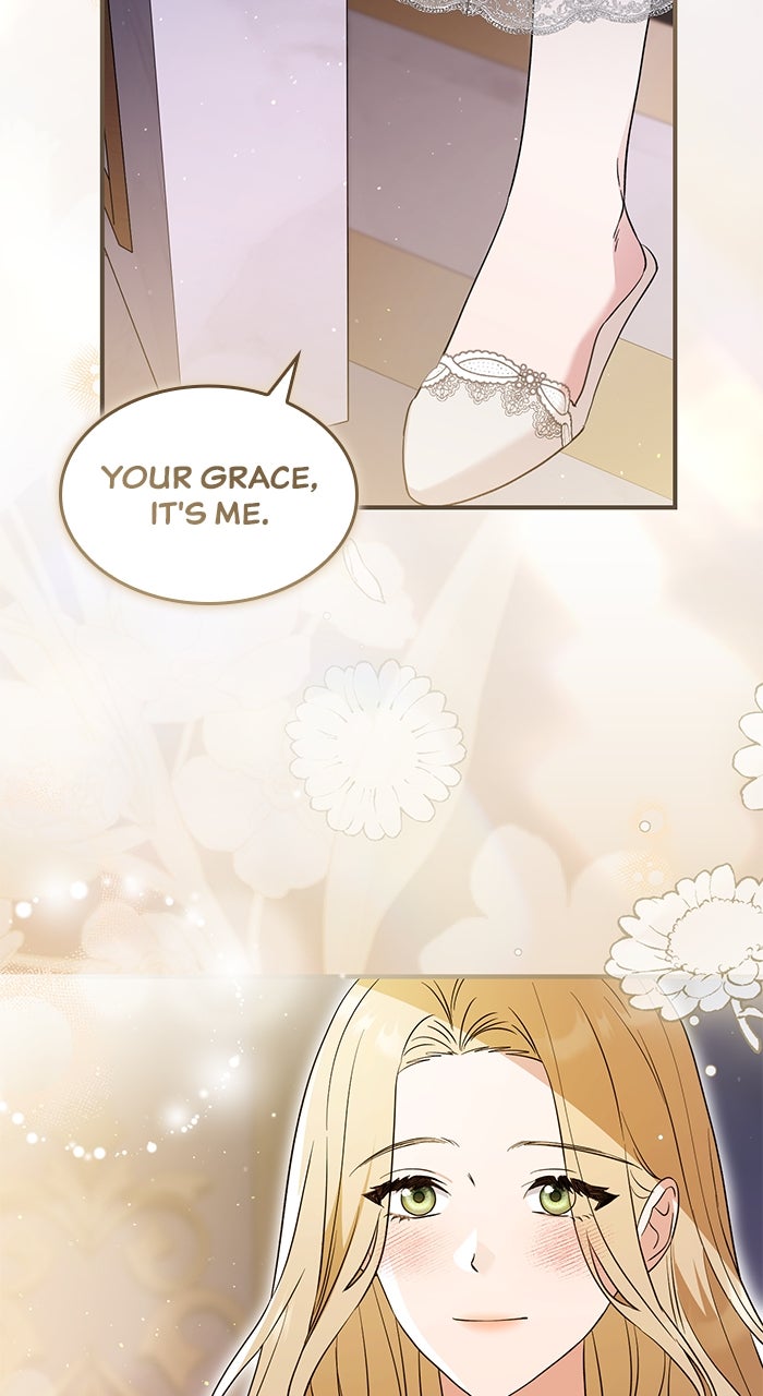 Read The Scent That Binds Us chapter 54 image 17 on Lezhin