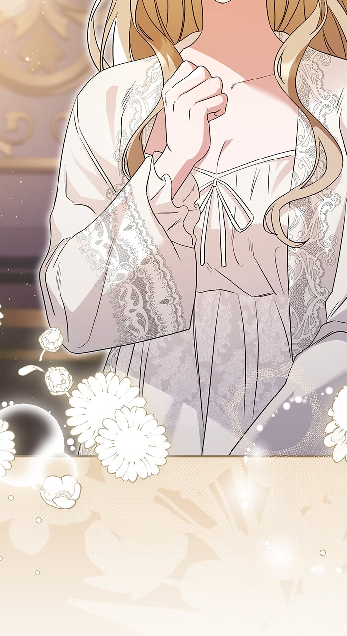 Read The Scent That Binds Us chapter 54 image 18 on Lezhin