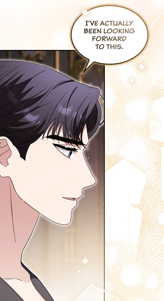 Read The Scent That Binds Us chapter 54 image 20 on Lezhin