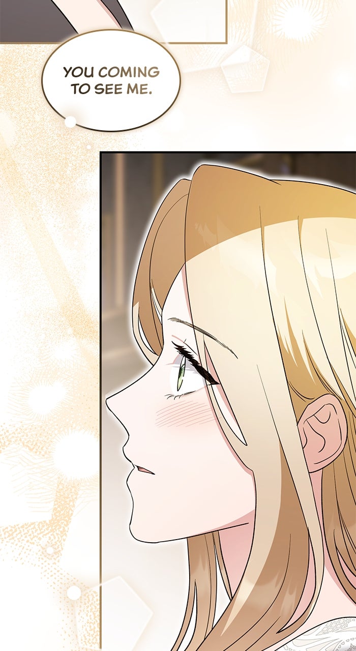 Read The Scent That Binds Us chapter 54 image 21 on Lezhin