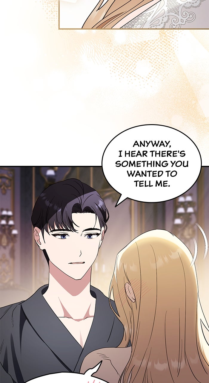 Read The Scent That Binds Us chapter 54 image 22 on Lezhin