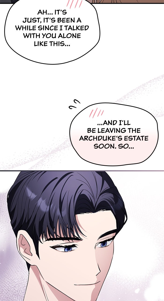 Read The Scent That Binds Us chapter 54 image 23 on Lezhin