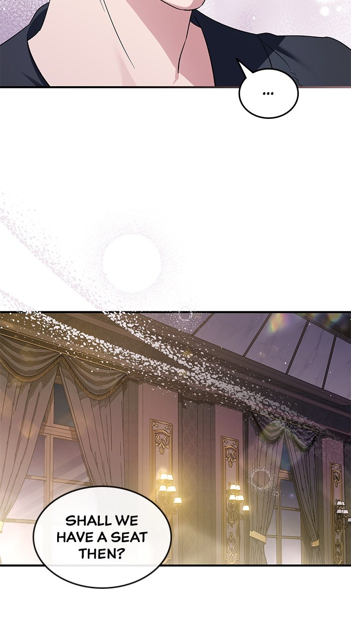 Read The Scent That Binds Us chapter 54 image 24 on Lezhin