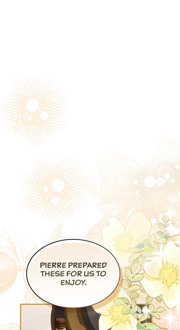 Read The Scent That Binds Us chapter 54 image 25 on Lezhin