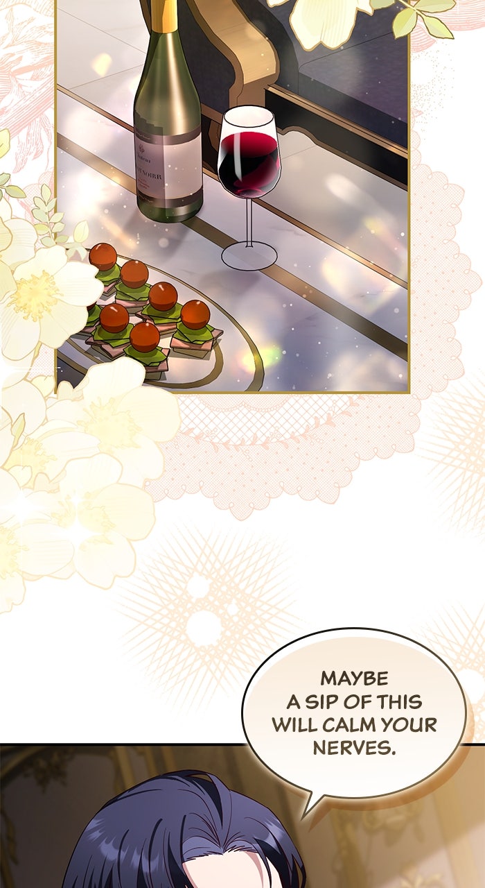 Read The Scent That Binds Us chapter 54 image 26 on Lezhin