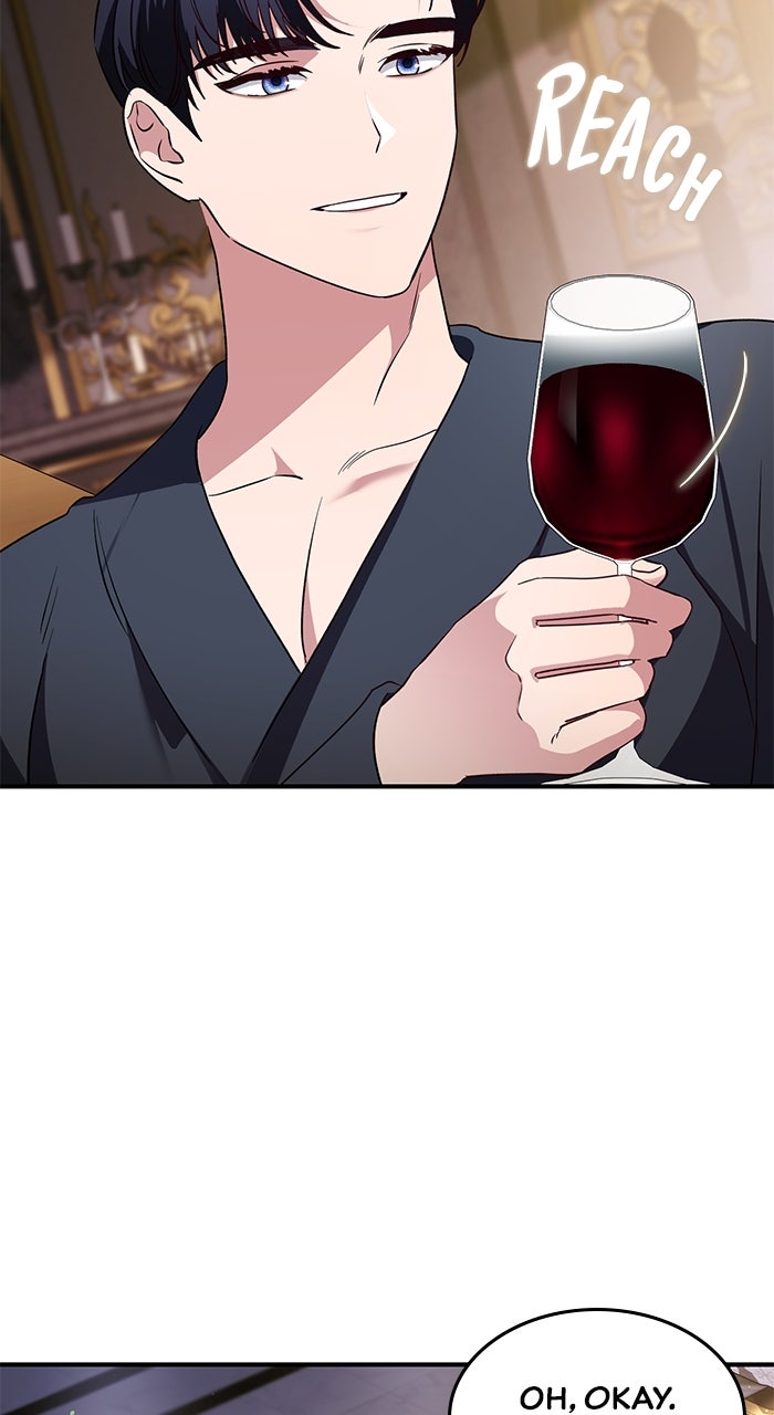 Read The Scent That Binds Us chapter 54 image 27 on Lezhin