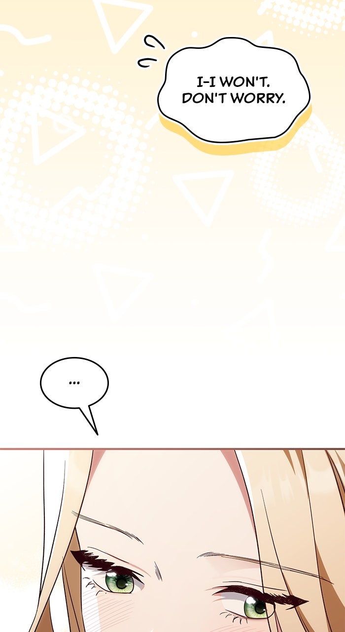 Read The Scent That Binds Us chapter 54 image 29 on Lezhin