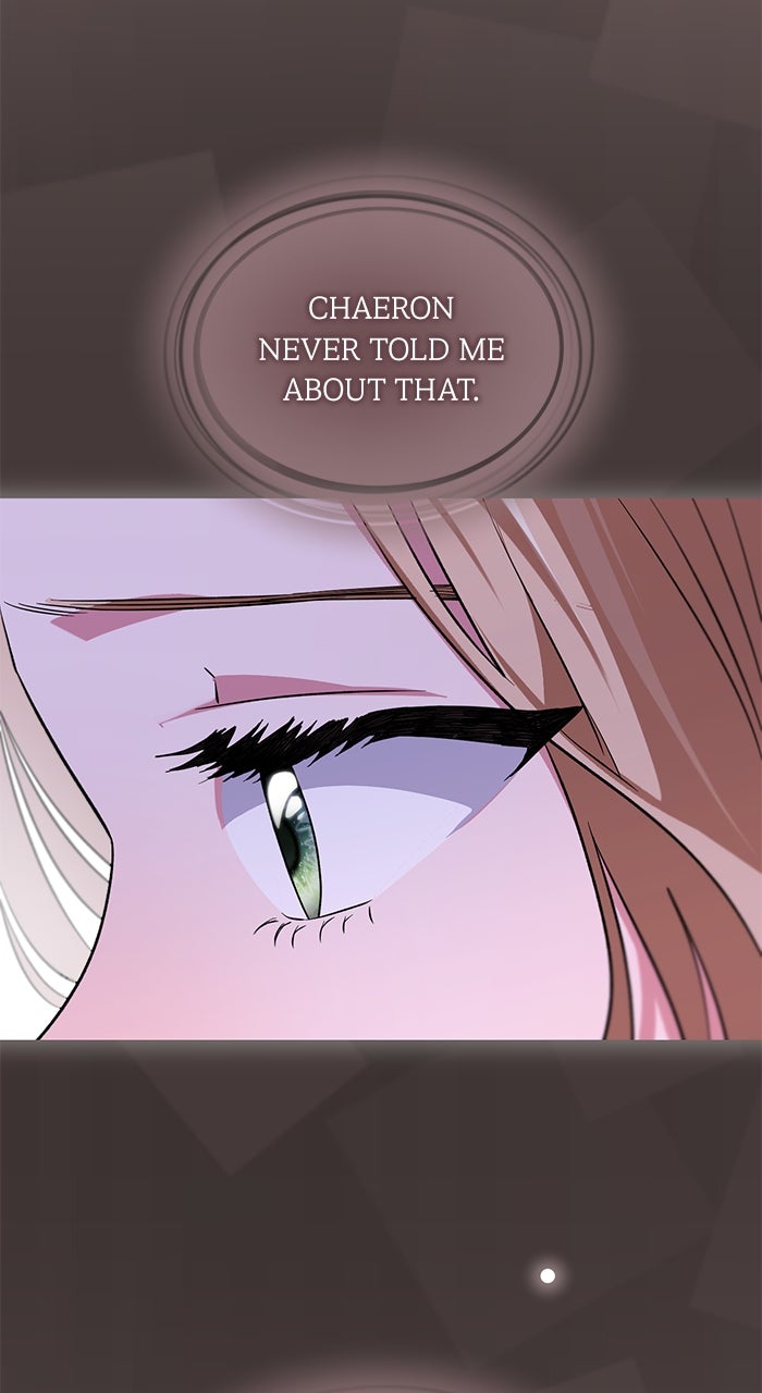 Read The Scent That Binds Us chapter 54 image 3 on Lezhin