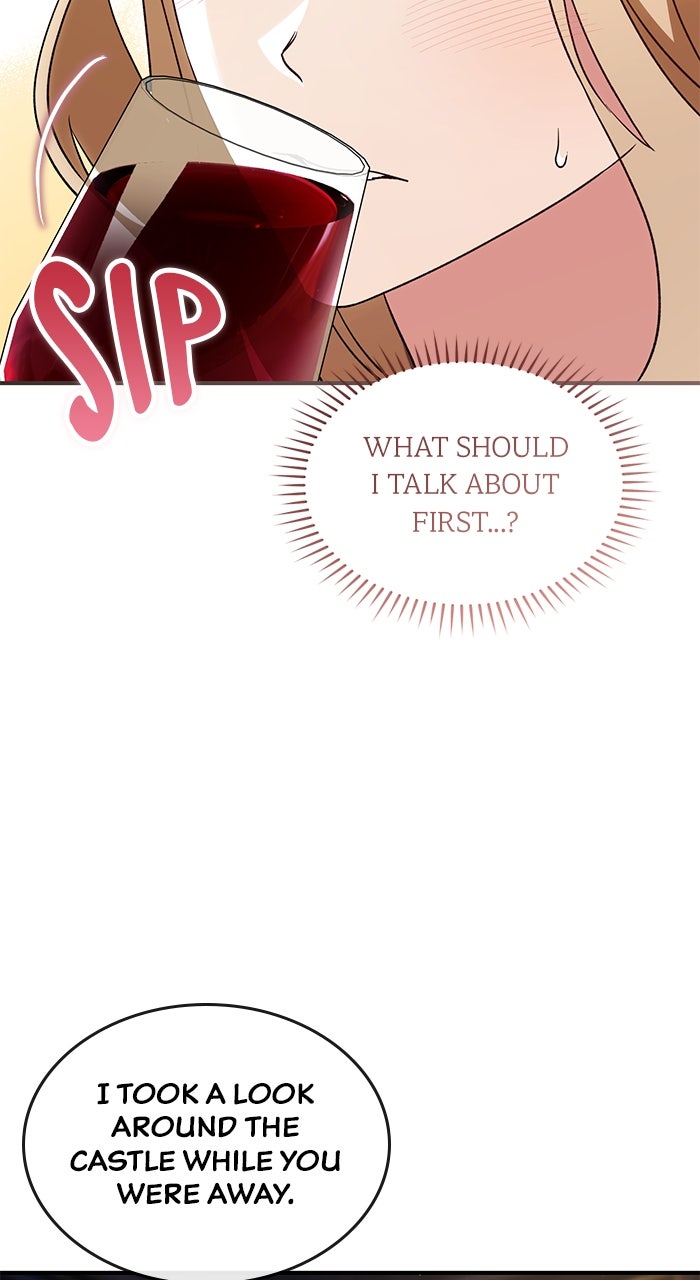 Read The Scent That Binds Us chapter 54 image 30 on Lezhin