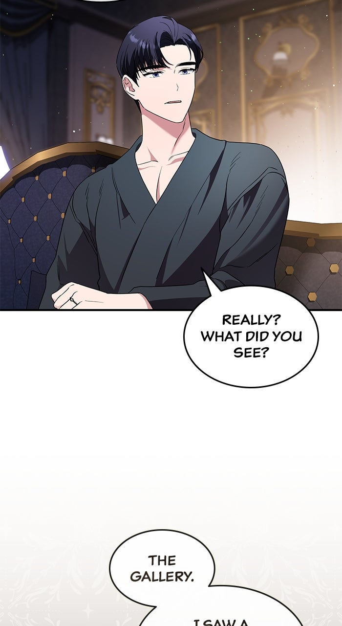 Read The Scent That Binds Us chapter 54 image 31 on Lezhin