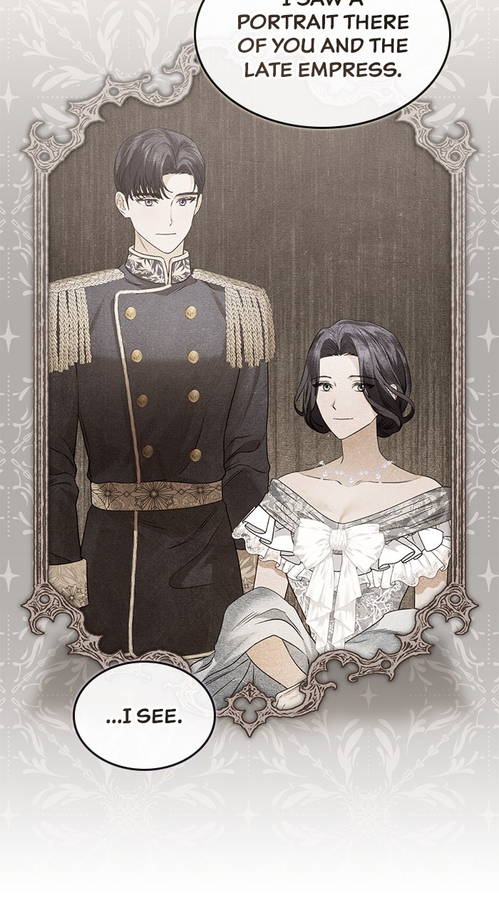 Read The Scent That Binds Us chapter 54 image 32 on Lezhin