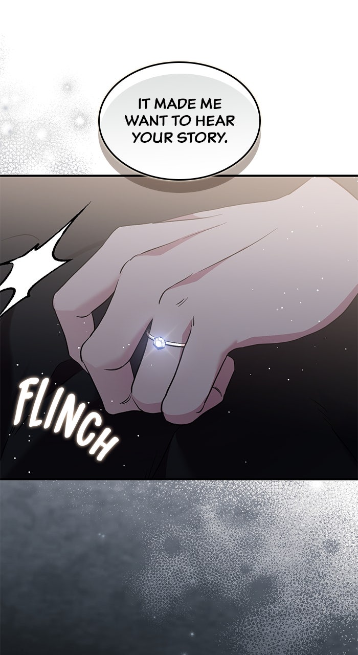 Read The Scent That Binds Us chapter 54 image 33 on Lezhin