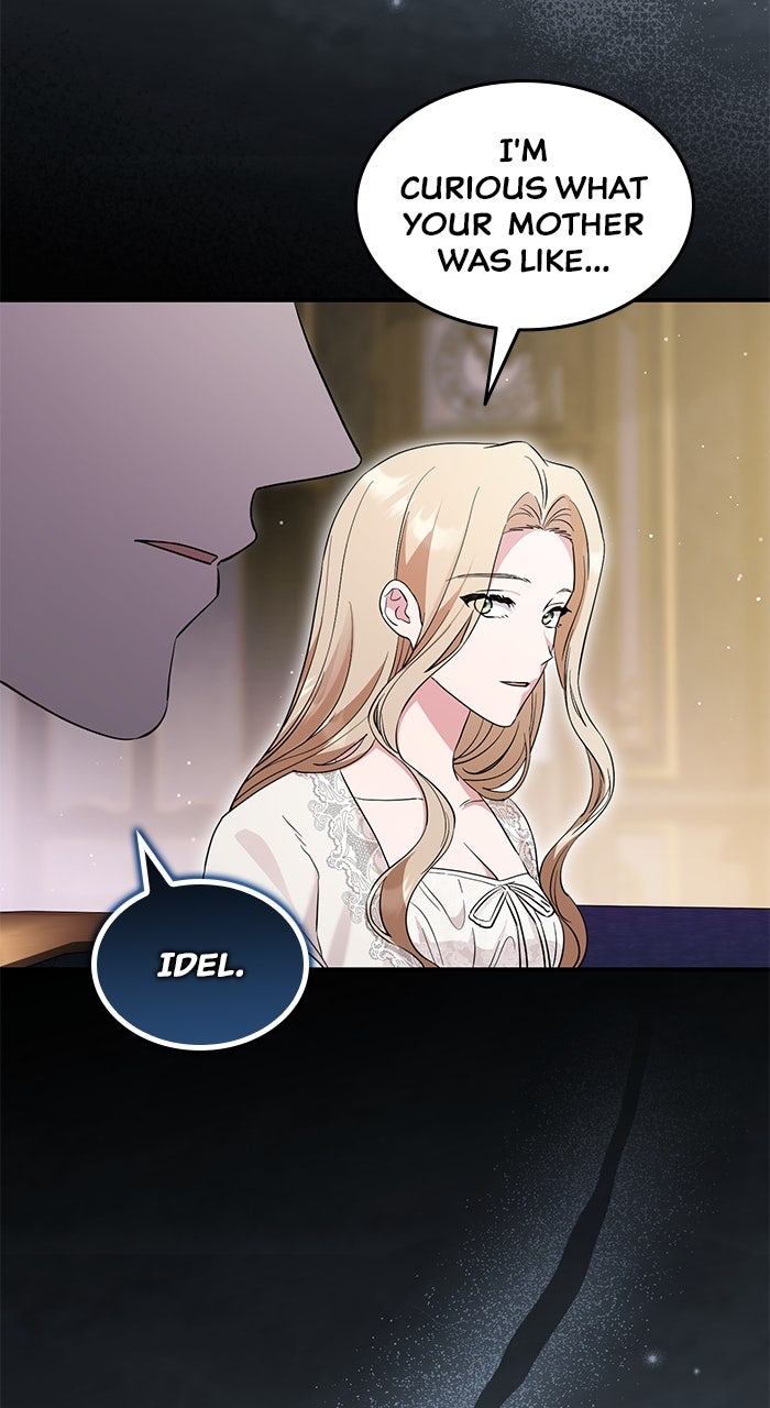 Read The Scent That Binds Us chapter 54 image 34 on Lezhin