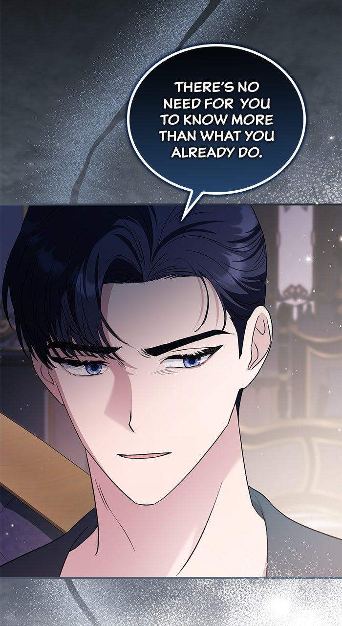 Read The Scent That Binds Us chapter 54 image 35 on Lezhin