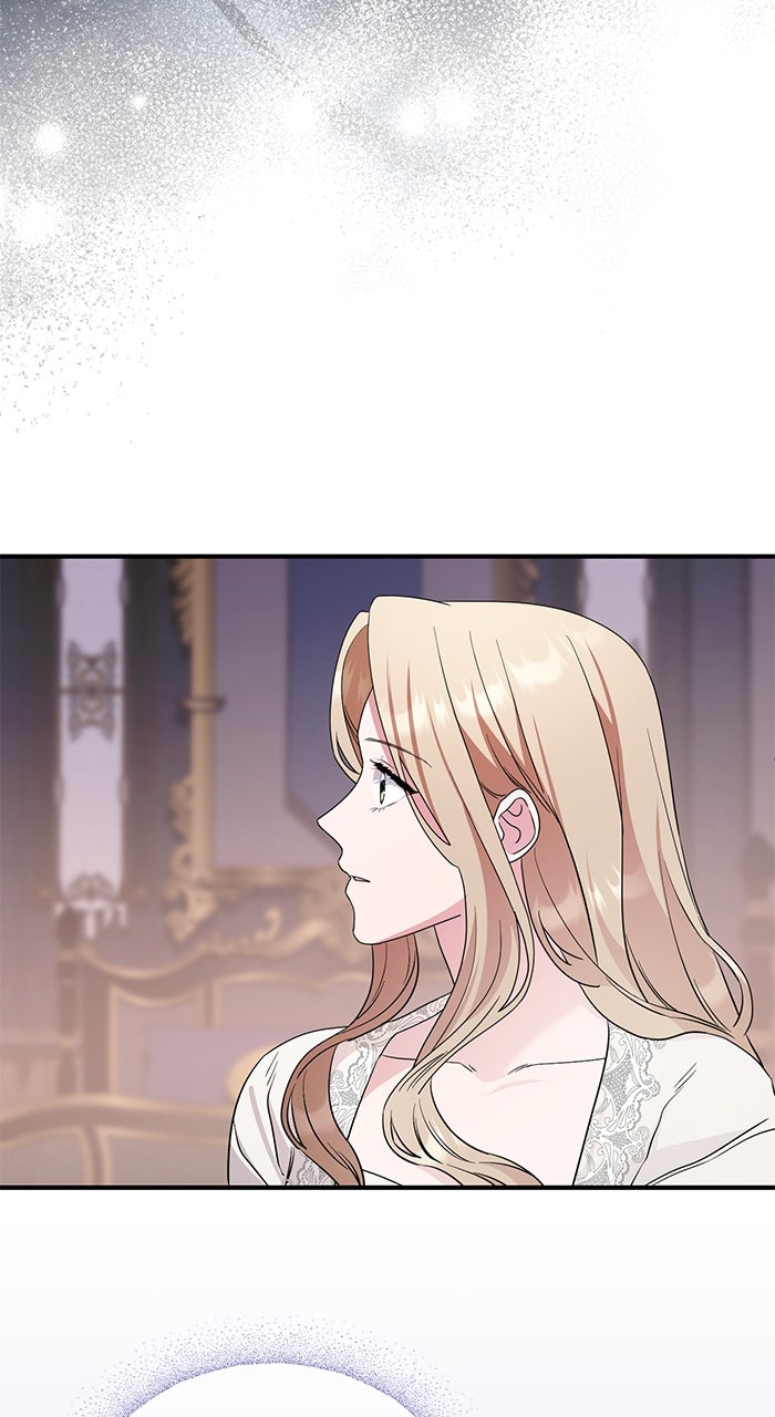 Read The Scent That Binds Us chapter 54 image 36 on Lezhin