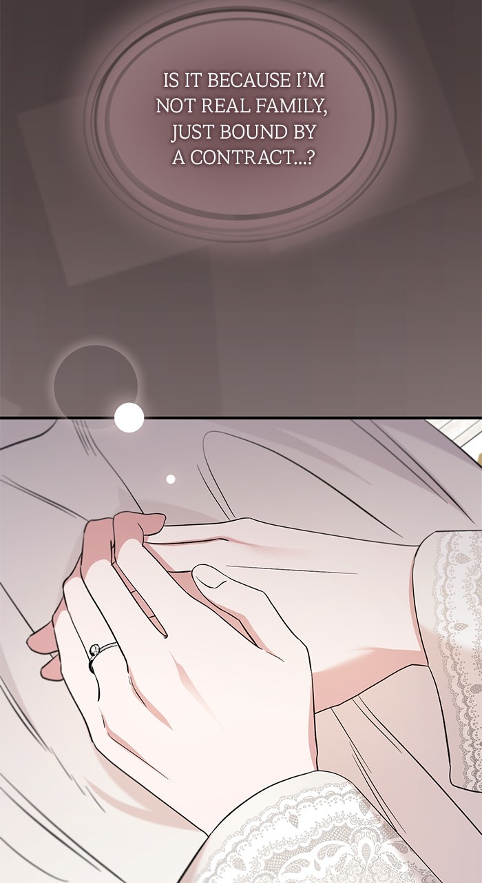 Read The Scent That Binds Us chapter 54 image 4 on Lezhin