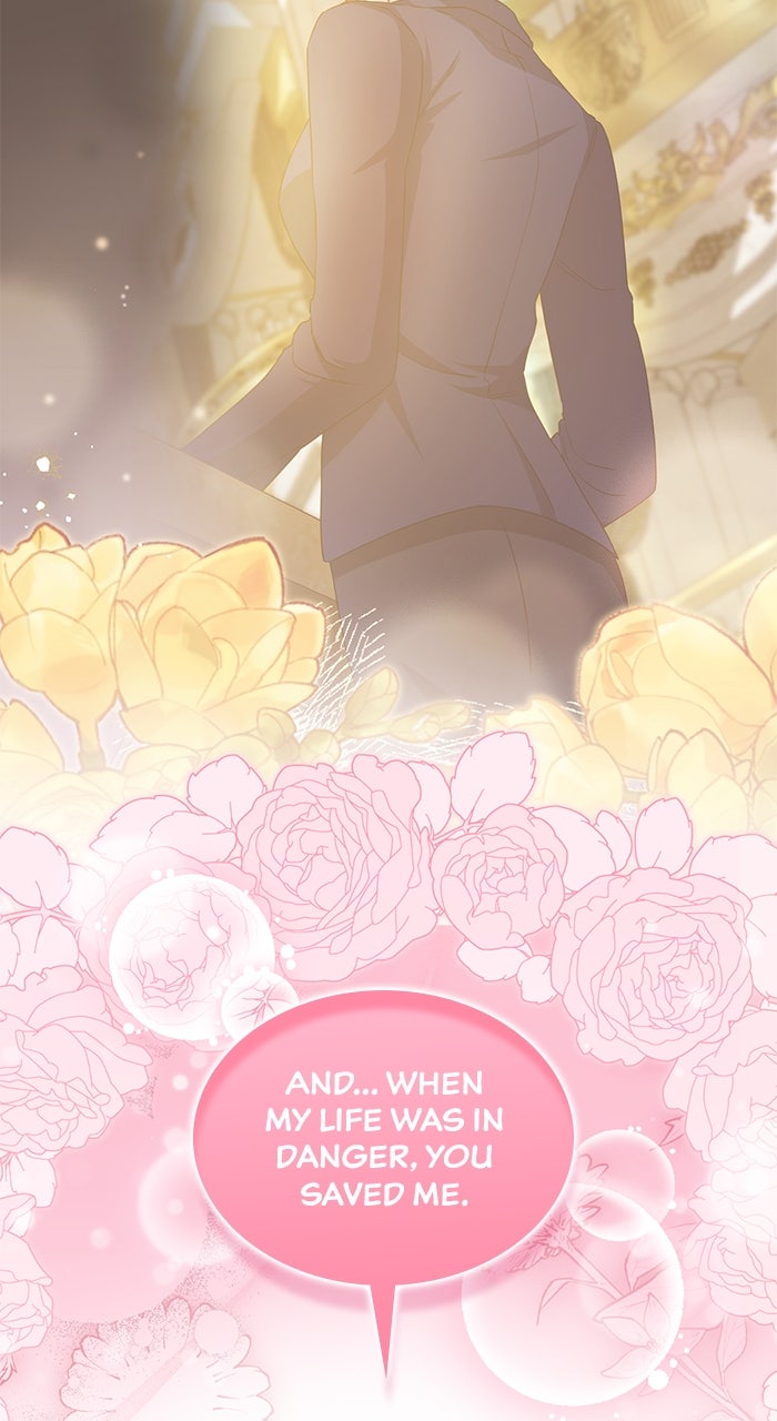 Read The Scent That Binds Us chapter 54 image 41 on Lezhin