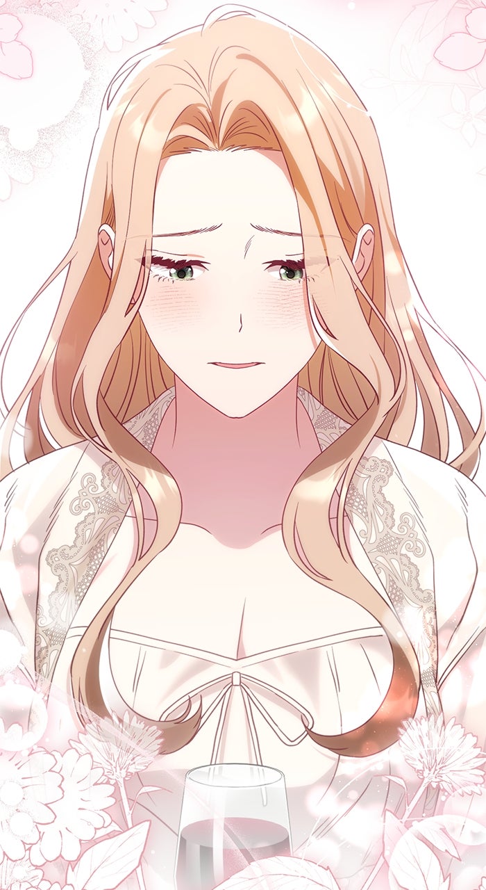 Read The Scent That Binds Us chapter 54 image 42 on Lezhin